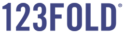 123 fold 123 fold